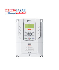 قیمت اینورتر ال اس ls h100 توان 2.2 کیلووات