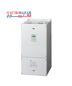 قیمت اینورتر ال اس ls h100 توان 220 کیلووات