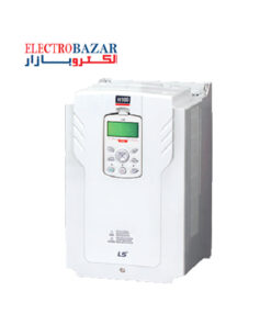 قیمت اینورتر ال اس ls h100 توان 22 کیلووات
