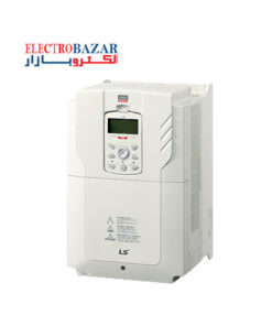 قیمت اینورتر ال اس ls h100 توان 30 کیلووات
