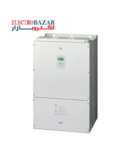 قیمت اینورتر ال اس ls h100 توان 315 کیلووات