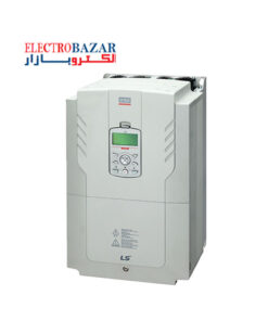قیمت اینورتر ال اس ls h100 توان 37 کیلووات