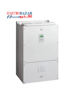 قیمت اینورتر ال اس ls h100 توان 400 کیلووات