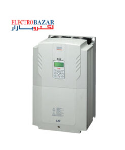 قیمت اینورتر ال اس ls h100 توان 45 کیلووات