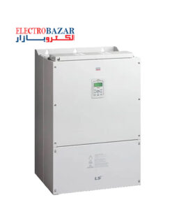 قیمت اینورتر ال اس ls h100 توان 500 کیلووات