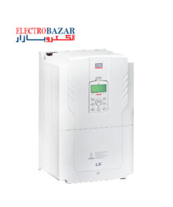 قیمت اینورتر ال اس ls h100 توان 55 کیلووات