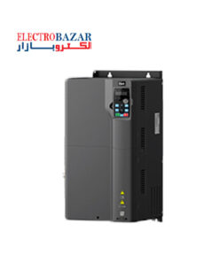 اینورتر اینوت 110 کیلووات GD270 و 132KW