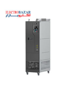 اینورتر اینوت 220 کیلووات GD270 و 250KW و 280KW و 315KW و 355KW و 400KW و 450KW و 500KW