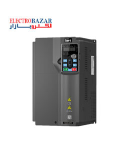 اینورتر اینوت 30 کیلووات GD270 و 37KW و 45KW