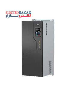 اینورتر اینوت 160 کیلووات GD270 و 185KW و 200KW