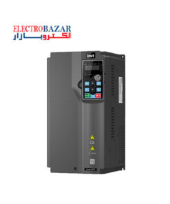 اینورتر اینوت 11 کیلووات GD270 و 15Kw و 18.5KW و 22KW