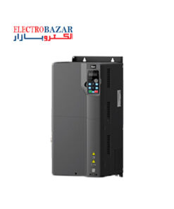 اینورتر اینوت 55 کیلووات GD270 و 75KW و 90KW