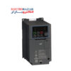 تصویر اینورتر ال اس مدل G100 توان 0.37، 0.75، 1.5، 2.2، 4، 5.5