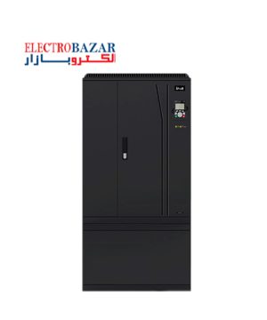 اینورتر اینوت 250 کیلووات GD350A مدل سه فاز