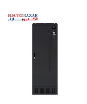اینورتر اینوت 400 کیلووات GD350A مدل سه فاز