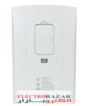 اینورتر LS ال اس 11 کیلووات IS7 سه فاز