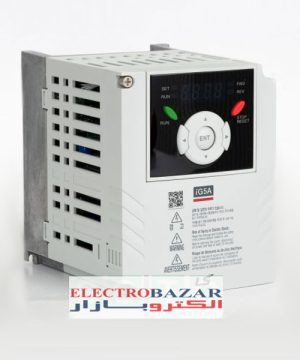 اینورتر LS ال اس 1.5 کیلووات IG5