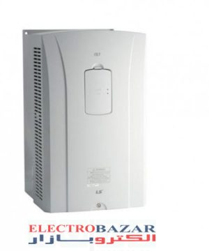 اینورتر LS ال اس 18.5 کیلووات IS7 سه فاز