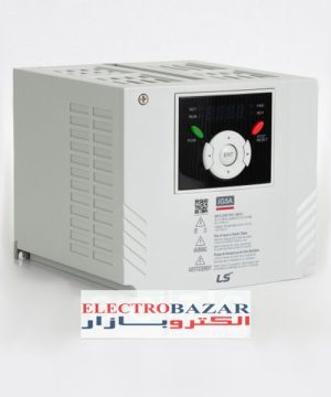 اینورتر LS ال اس 2.2 کیلووات IG5