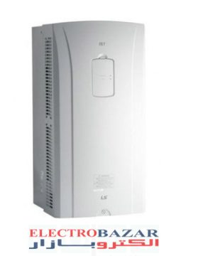 اینورتر LS ال اس 30 کیلووات IS7 سه فاز