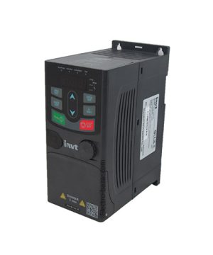 اینورتر اینوت 220 کیلووات GD270 و 250KW و 280KW و 315KW و 355KW و 400KW و 450KW و 500KW