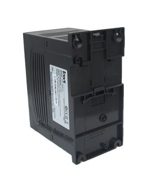 اینورتراینوت 1.5 کیلووات GD270 و 2.2KW و 4KW و 5.5KW و 7.5KW