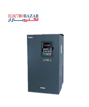اینورتر سه فاز اینوت GD200A توان 75 کیلووات