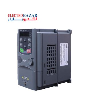 اینورتر سه فاز اینوت GD200A توان 1.5 کیلووات