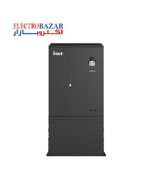 اینورتر سه فاز اینوت GD200A توان 280 کیلووات