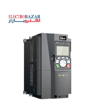 اینورتر اینوت 18.5 کیلووات مدل GD350A سه فاز invt