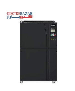 اینورتر اینوت 160 کیلووات GD350A مدل سه فاز