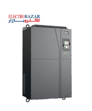 اینورتر اینوت 220 کیلووات GD350A مدل سه فاز