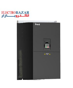 اینورتر اینوت 110 کیلووات GD20 سه فاز سری عمومی و سنگینINVT