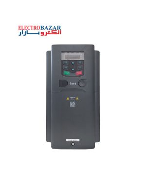 اینورتر سه فاز اینوت GD200A توان 11 کیلووات