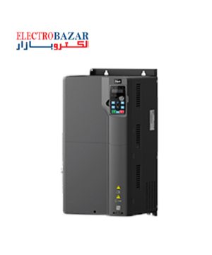 اینورتر اینوت 110 کیلووات GD270 و 132KW