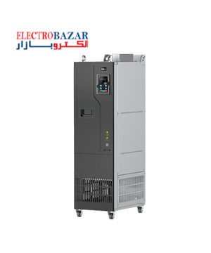 اینورتر اینوت 220 کیلووات GD270 و 250KW و 280KW و 315KW و 355KW و 400KW و 450KW و 500KW