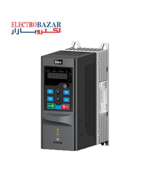 اینورتراینوت 1.5 کیلووات GD270 و 2.2KW و 4KW و 5.5KW و 7.5KW
