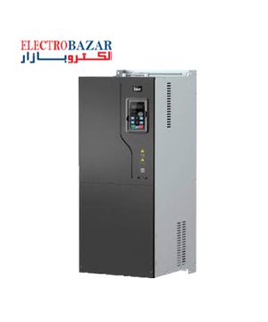 اینورتراینوت 1.5 کیلووات GD270 و 2.2KW و 4KW و 5.5KW و 7.5KW