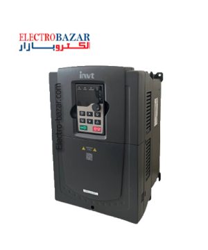 قیمت اینورتر سه فاز اینوت GD200A توان 22 کیلووات