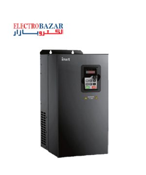 اینورتر اینوت 18.5 کیلووات مدل GD200A سه فاز 220V