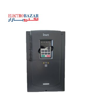 قیمت اینورتر سه فاز اینوت GD200A توان 30 کیلووات