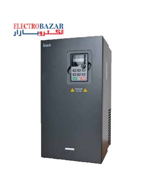 اینورتر اینوت 55 کیلووات مدل GD200A سه فاز 220V