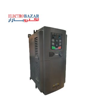 اینورتر اینوت 7.5 کیلووات مدل GD200A سه فاز 220V