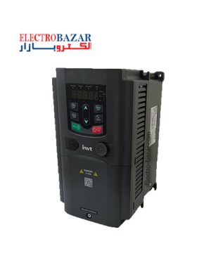 قیمت اینورتر سه فاز اینوت GD200A توان 7.5 کیلووات