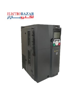اینورتر اینوت 30 کیلووات GD350A مدل سه فاز