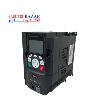 اینورتراینوت 2.2 کیلووات GD350A مدل سه فاز