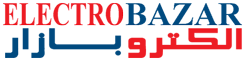 الکتروبازار