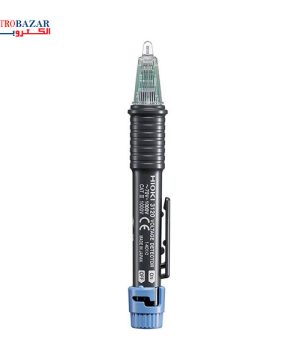 تستر ولتاژ قلمی هیوکی مدل HIOKI 3120