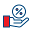 تضمین قیمت