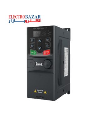 GD20-1R5G-S2